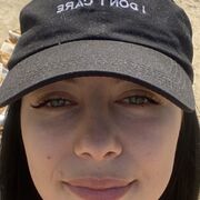 ���������� ��������, ����