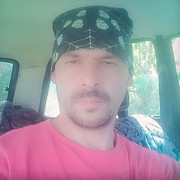  ,   Stas, 51 ,   ,   , c 