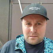 ���������� ���������, ���� ������� ������, 40 ���, ������������ ��� ������, ����� � ���������, c�������� ���������