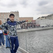  ,   , 33 ,   ,   , c 