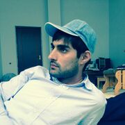 ���������� ���������, ���� ������� ������������, 38 ���, ������������ ��� ������, ����� � ���������