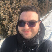 ���������� ���������, ���� ������� Anis, 26 ���, ������������ ��� ������, ����� � ���������, c�������� ���������