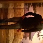 ���������� �����������, ���� ������� �����, 56 ���, ������������ ��� ������, ����� � ���������, c�������� ���������