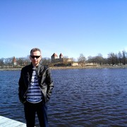  ,   Anton, 53 ,   