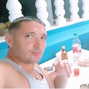  ,   , 38 ,   ,   , c , 