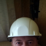 ���������� ����������, ���� ������� �����, 57 ���, ������������ ��� ������, ����� � ���������, c�������� ���������