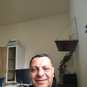  ,  Gor, 46