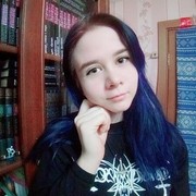  ,  , 26