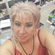  ,   , 58 ,   ,   , c 