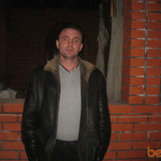  ,  valera40, 52