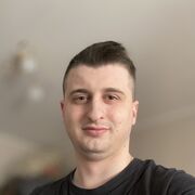  ,  , 31
