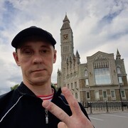  ,   , 43 ,   ,   