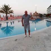 ���������� �����, ���� ������� �����, 58 ���, ������������ ��� ����� � ���������, c�������� ���������