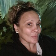  ,   , 48 ,     , c 