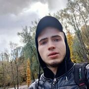  ,  , 22