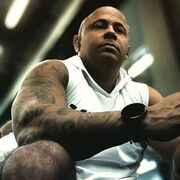  --,  Marcus, 47