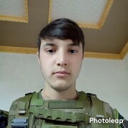 ���������� ������, ���� ����� ���, 25 ���, ������������ ��� ������, ����� � ���������, c�������� ���������