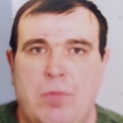  ,   Valeriy, 63 ,     , c 