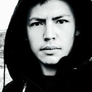  ,    , 26 ,   ,   , c , 