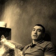   ,   , 35 ,     , c 