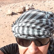 ���������� ����, ���� ������� ������, 44 ����, ������������ ��� ������, ����� � ���������, c�������� ���������