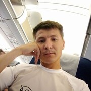 ���������� ��������, ���� ������� Barkamol, 29 ���, ������������ ��� ������, ����� � ���������