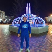  ,   , 40 ,   ,   