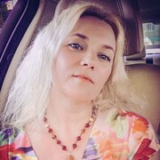  ,   , 45 ,   , 