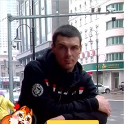  ,  , 39