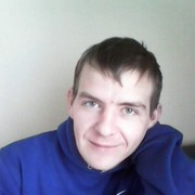  ,   , 34 ,   