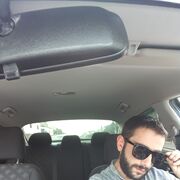  ,   , 32 ,   ,   , c 