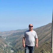 ���������� ������, ���� ������� �������, 45 ���, ������������ ��� ������, ����� � ���������