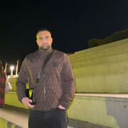 ���������� ������-��-����, ���� ������� Armen, 27 ���, ������������ ��� ������, ����� � ���������