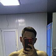 ���������� ��������, ���� ������� ����, 29 ���, ������������ ��� ������, ����� � ���������