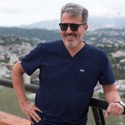 ���������� ������, ���� ������� ��������, 61 ���, ������������ ��� ������, ����� � ���������