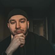 ���������� �����-���������, ���� ������� ������, 35 ���, ������������ ��� ������, ����� � ���������, c�������� ���������