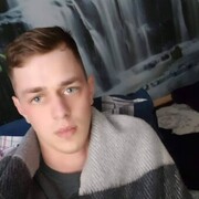 ���������� ��������, ���� ������� ����, 28 ���, ������������ ��� ������, ����� � ���������, ���������