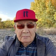  ,   , 77 ,   ,   