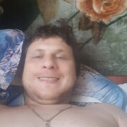  ,  , 33