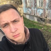  ,   Andrei, 25 ,   ,   , c 