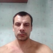  ,  , 41
