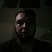 ���������� ����������, ���� ����� ������, 21 ���, ������������ ��� ������, ����� � ���������