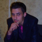 ���������� ����, ���� ������� ������, 36 ���, ������������ ��� ������