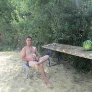 ���������� ������, ���� ������� Mkm, 49 ���, ������������ 