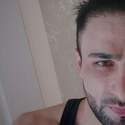  ,  , 33