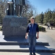 ���������� ������-��-����, ���� ������� ��������, 56 ���, ������������ ��� c�������� ���������