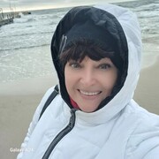 ���������� ������, ���� ������� ��������, 65 ���, ������������ ��� ���������