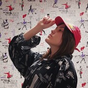  ,   , 22 ,  