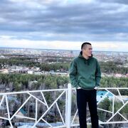 ���������� ������, ���� ������� ���, 27 ���, ������������ ��� ������, ����� � ���������, c�������� ���������