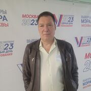  ,   , 57 ,     , c 